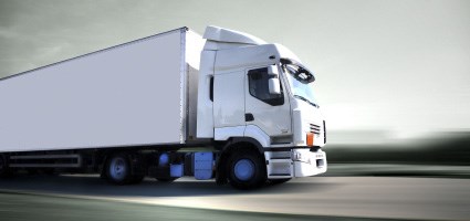 SJLI - Nationwide Logistics